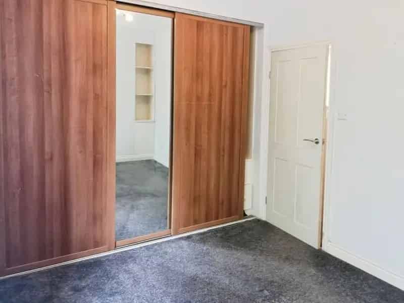 2 Bedroom Mid Terrace House for Rent Darfield South Yorkshire