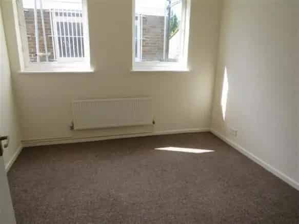 Two Bedroom Flat Buckingham - Close to Shops and Amenities