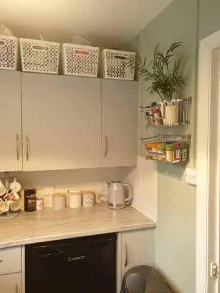 3 Bed Semi Detached House Near School and Shops