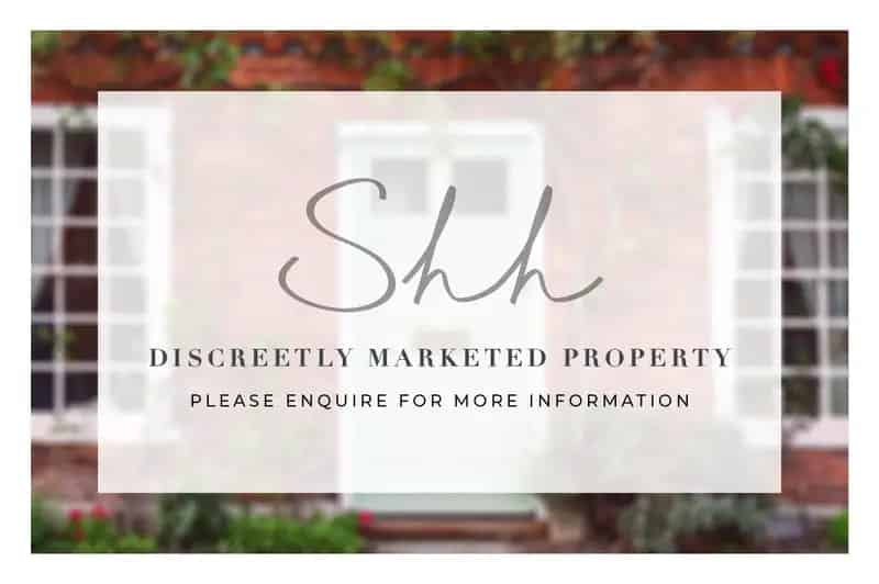5 Bedroom Detached House Marlborough Wiltshire