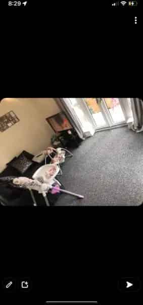 2 Bedroom 2 Bathroom House 2020 Build Garden Shed Double Driveway