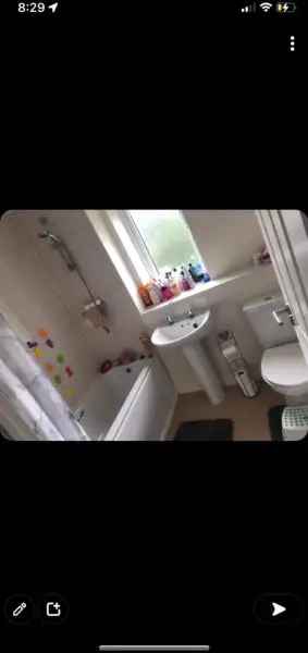 House For Rent in Coventry, England