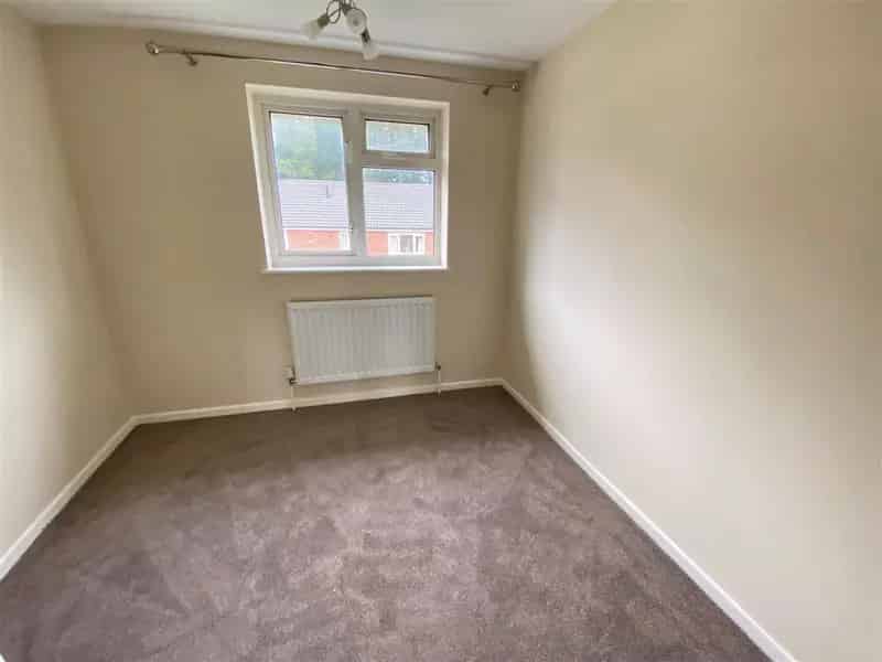 3 bedroom House
 For Sale
