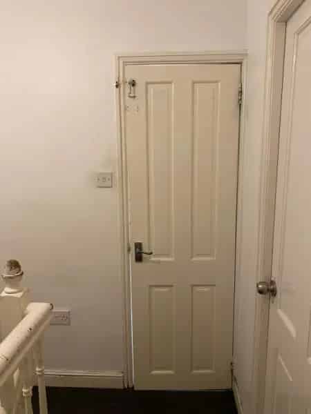 House For Rent , London, England