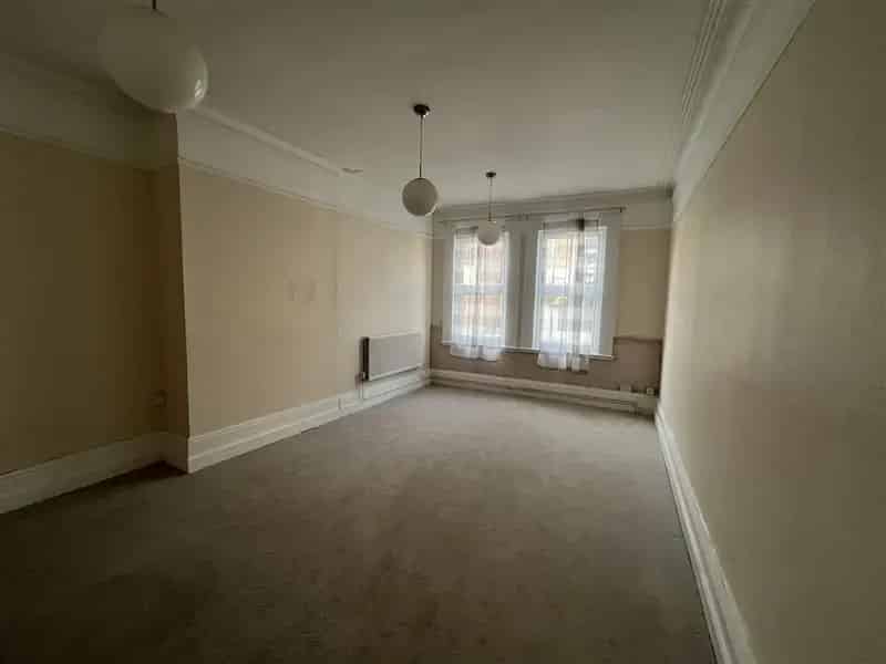 3 Flats, Potential 4th, £18k Rental Income, Soham