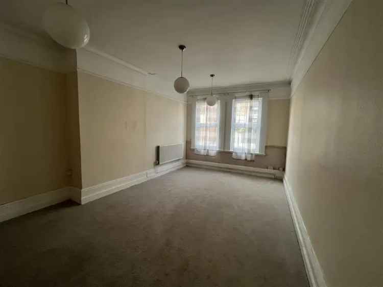 3 Flats, Potential 4th, £18k Rental Income, Soham