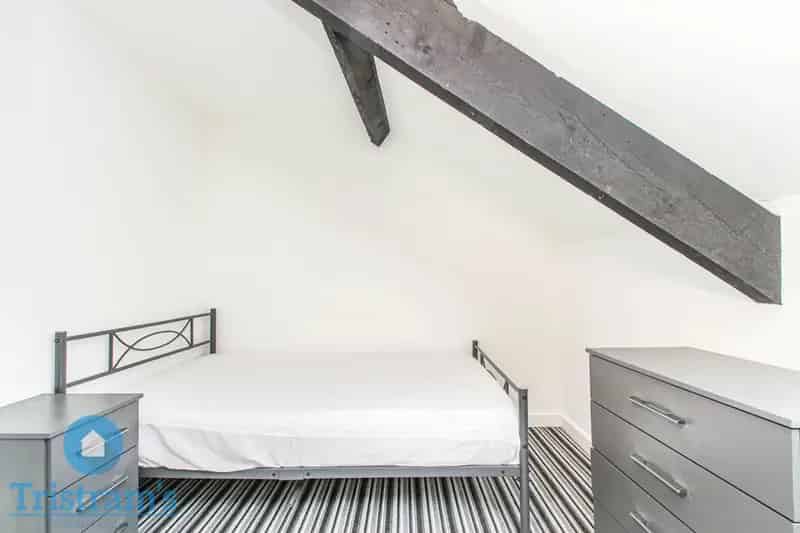 2 Bedroom Student Apartment to Rent Bills Inclusive Option