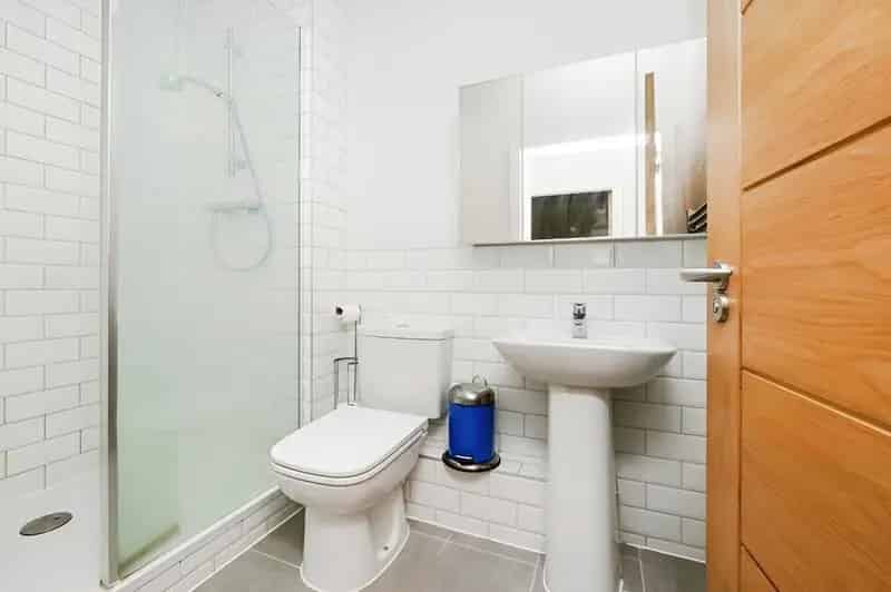 1 bedroom  Flat to rent, York, North Yorkshire, YO30