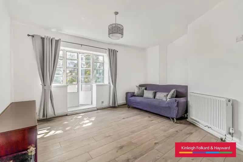 Flat For Rent , London, England