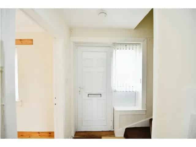 2 Bedroom End Terrace House for Sale