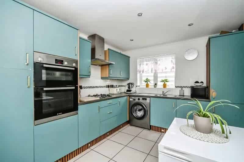 House For Sale , Renhold, England
