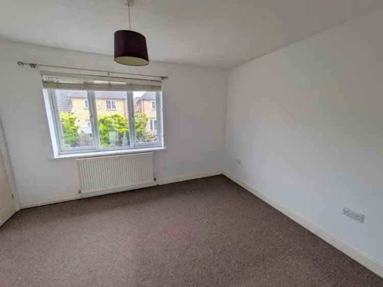 1 bedroom  Flat to rent, Hawkinge, Kent, CT18