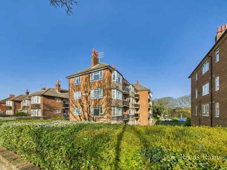 1 Bedroom Flat to Rent Scarborough North Yorkshire YO12