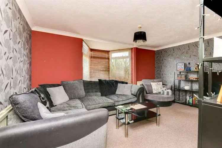 2 Bed House for Sale Worthing