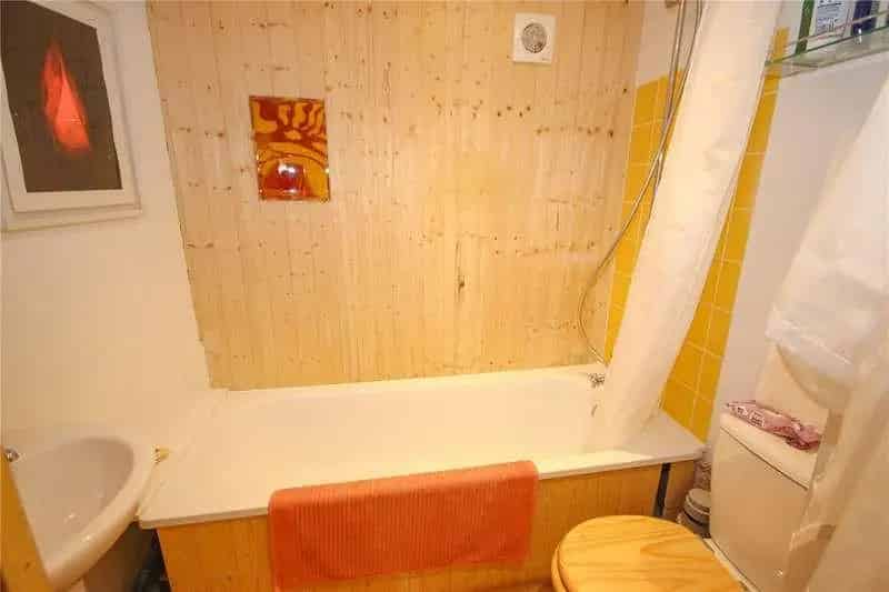 3 Bed House for Sale in Seaton - Flexible Use