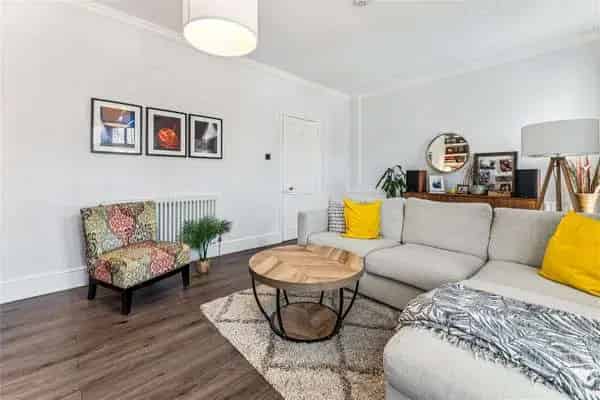 Haverhill Road, London, SW12 0HB | Property for sale | Savills