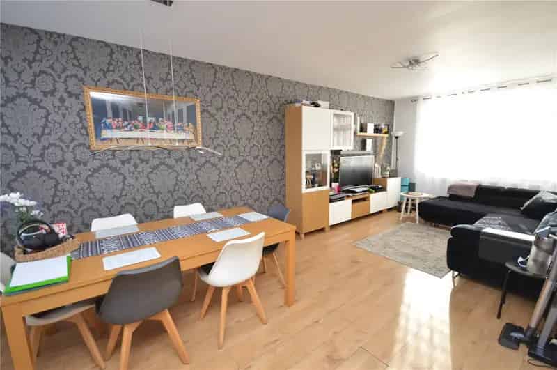 Three Bedroom Terrace House with City Views Ideal First Time Buy