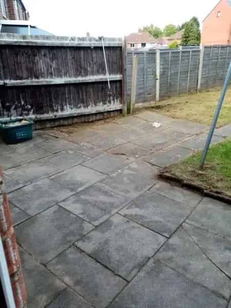 3 Bed Semi Detached House Near Lidl and School
