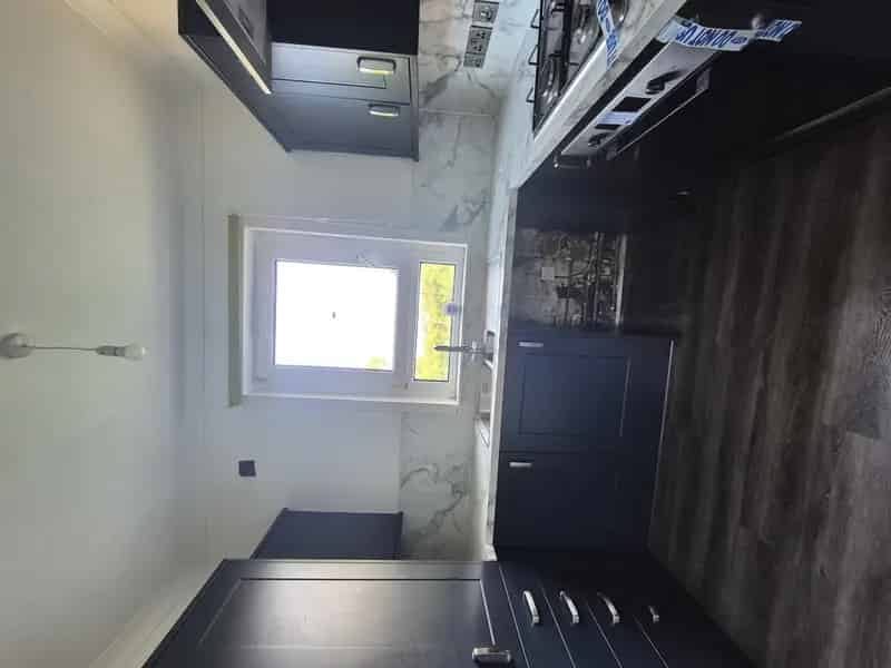 2 Bed Flat For Sale Hilton Avenue Aberdeen