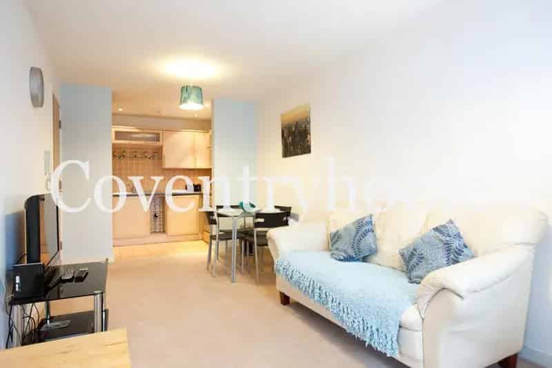 2 Bedroom Serviced Apartment for Rent Guaranteed Rent