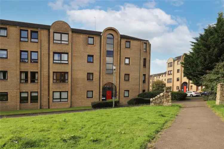 1 Bedroom Flat to Rent in Glasgow West End