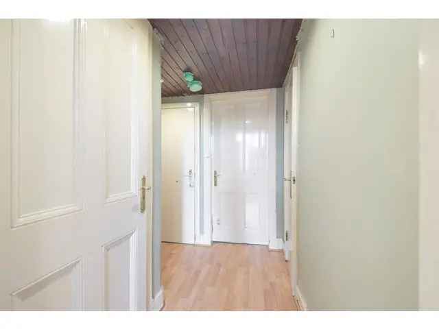 1 bedroom flat  for sale