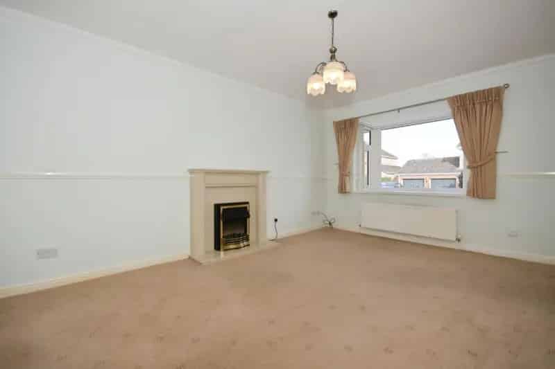 3 bedroom House
 For Sale