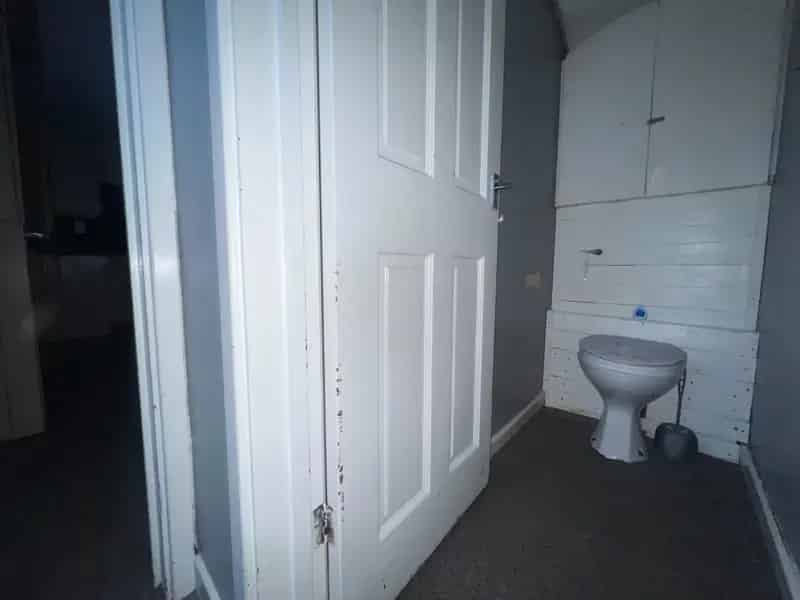 3 Bedroom House For Sale Barnsley