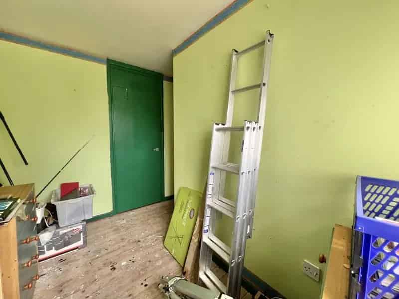 3 Bedroom Semi Detached House For Rent