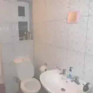 4 Room 78m² Student Flat Near University of Birmingham