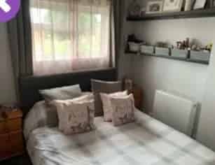 4 Bed House Near Ludgershall Faberstown