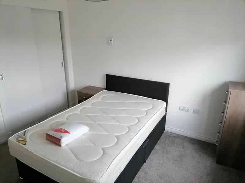2 Bedroom Flat to Rent Dundee City Centre West End