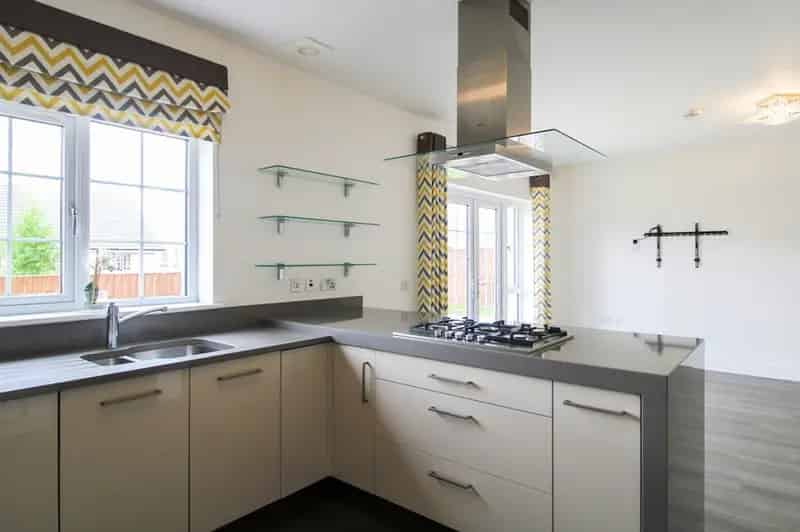 5 Bedroom House To Rent Available July 17 2025