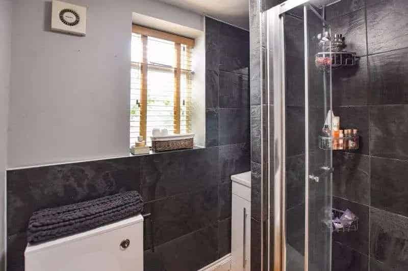2 Bed Property for Sale in Wansford Village