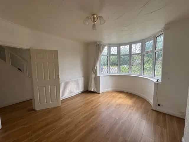 4 Bedroom House Zero Deposit Available