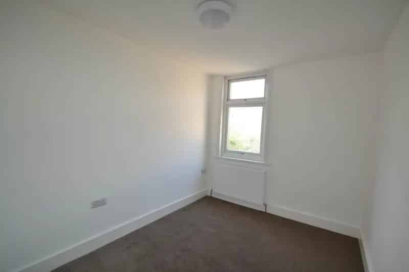 1 Bedroom House Share House to Rent