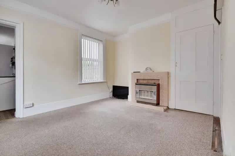 4 Bedroom Semi Detached House for Sale Rye East Sussex