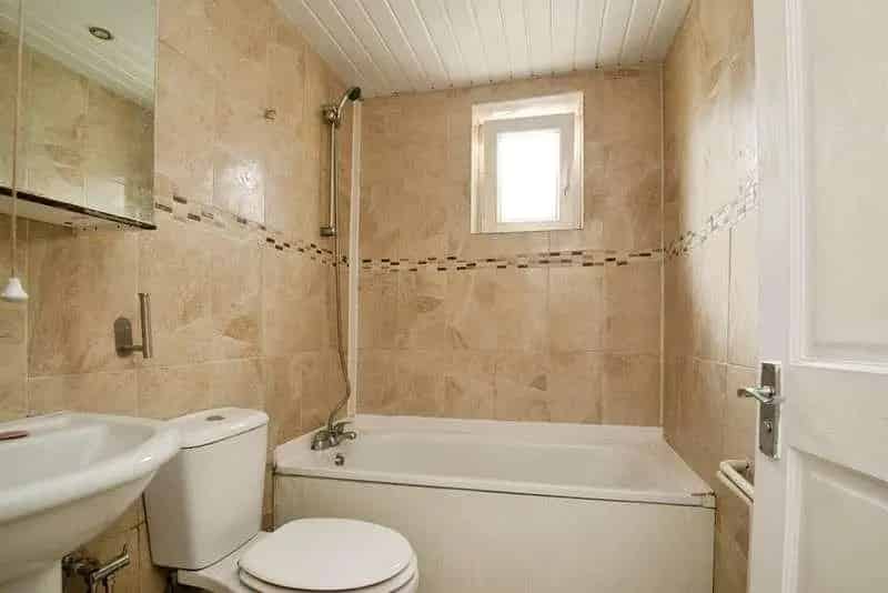 6 Bed House for Sale in Grangetown Cardiff