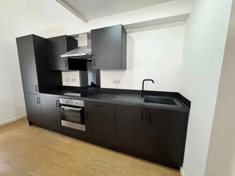1 Bedroom Flat To Rent Available 06062025