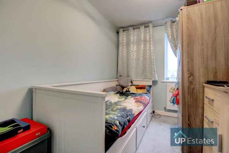 3 Bedroom Semi Detached House to Rent NHBC Warranty