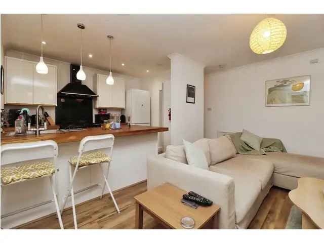 1 bedroom flat  for sale