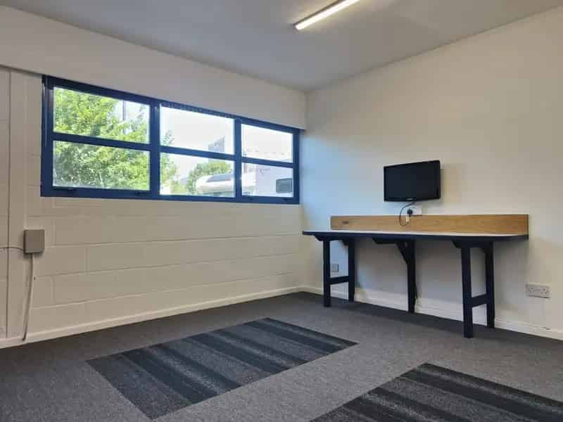 Land for Rent Residential Available Now