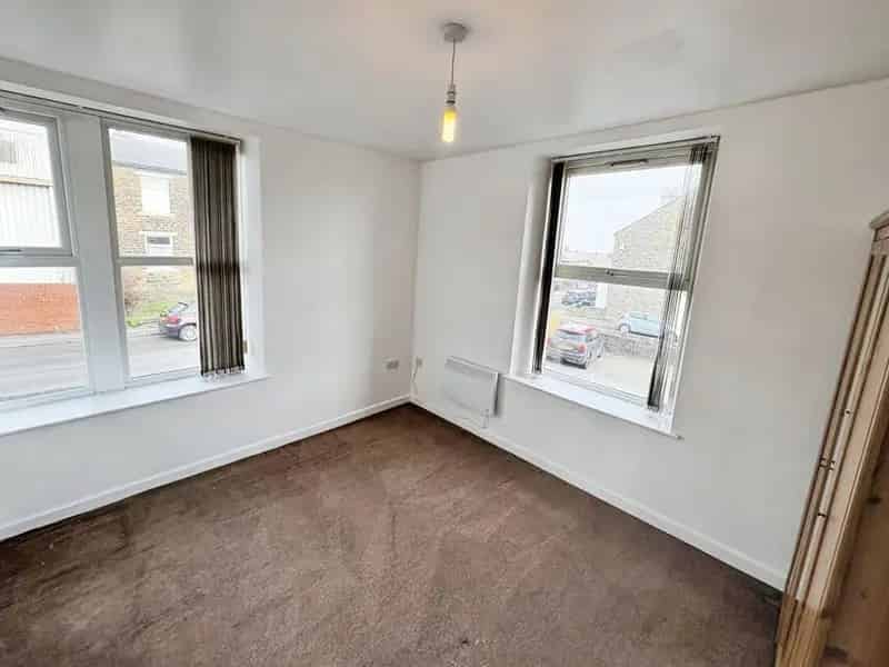 1 Bedroom Flat to Rent Pudsey West Yorkshire