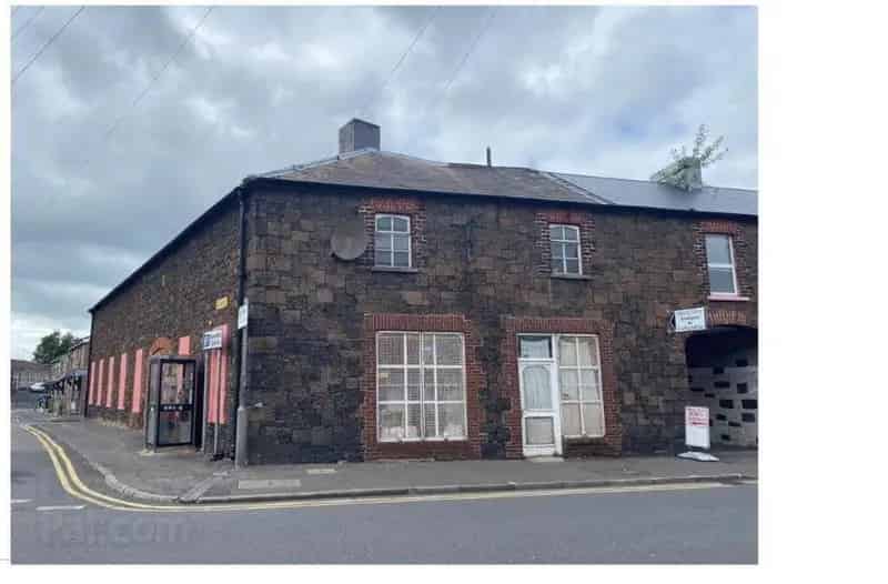 Commercial property For Sale , Lurgan, Northern Ireland