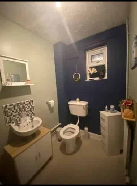 House For Rent , Norwich, England