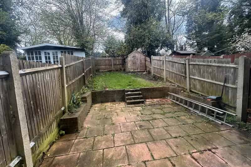 House For Rent , London, England