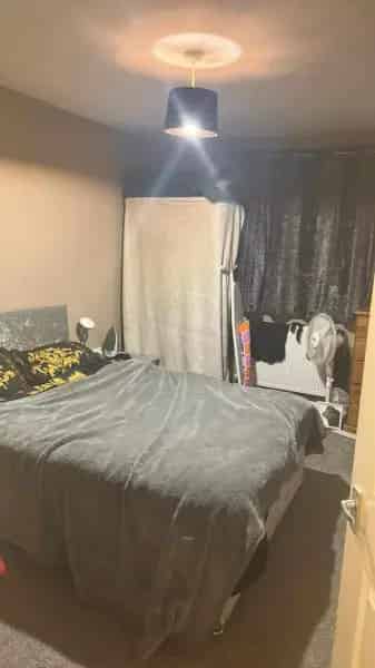 Flat For Rent , Paignton, England