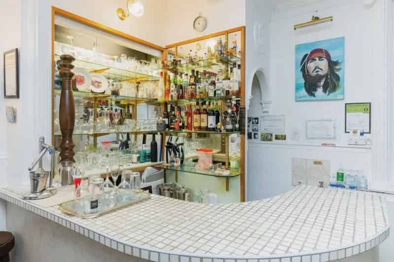 Commercial property For Sale , 34, Torquay Road, Paignton, England