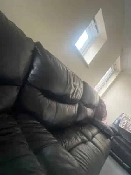 Flat For Rent , High Wycombe, England