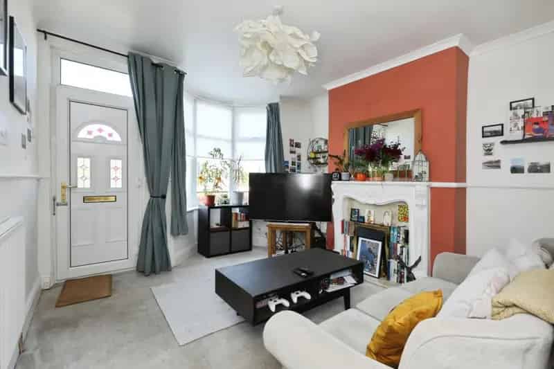 3 bedroom House
 For Sale